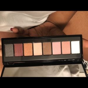 Elizabeth Arden palette